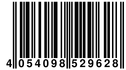 4 054098 529628