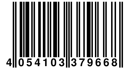 4 054103 379668