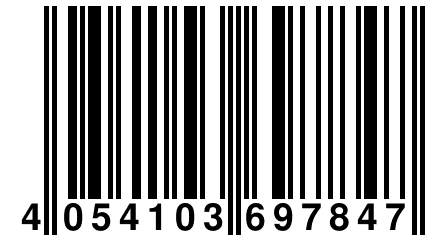 4 054103 697847