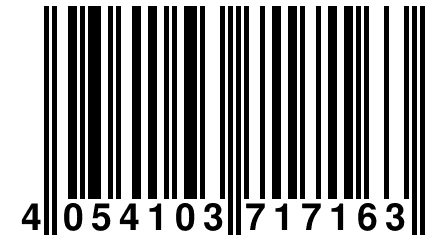 4 054103 717163