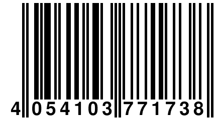 4 054103 771738