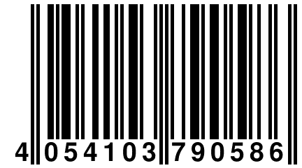 4 054103 790586