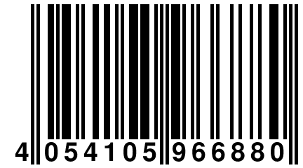 4 054105 966880