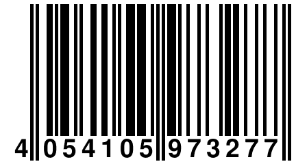 4 054105 973277