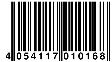 4 054117 010168