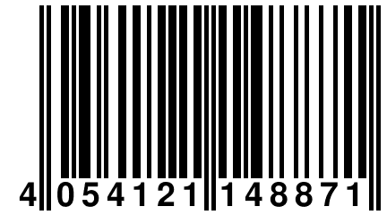 4 054121 148871