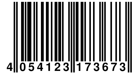 4 054123 173673