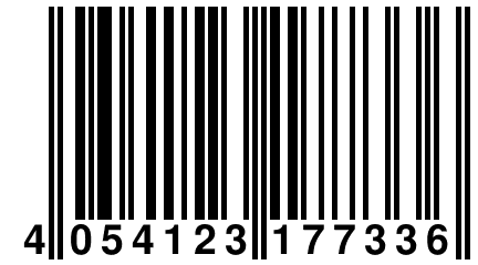 4 054123 177336