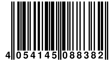 4 054145 088382