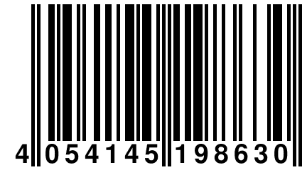 4 054145 198630