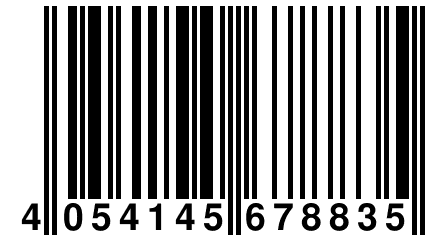 4 054145 678835