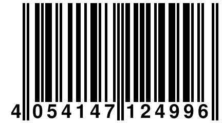 4 054147 124996