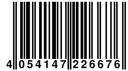 4 054147 226676