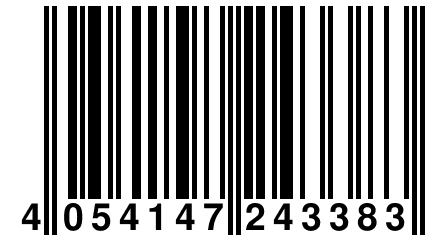 4 054147 243383