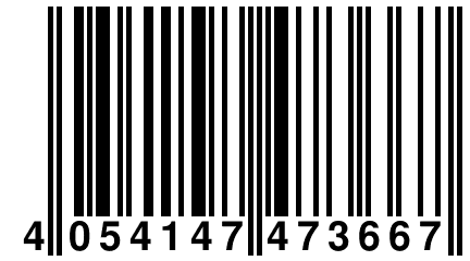 4 054147 473667