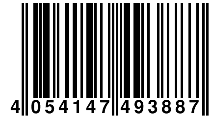 4 054147 493887