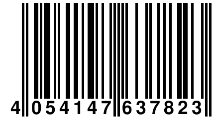 4 054147 637823