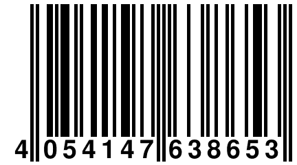 4 054147 638653