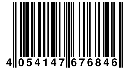 4 054147 676846