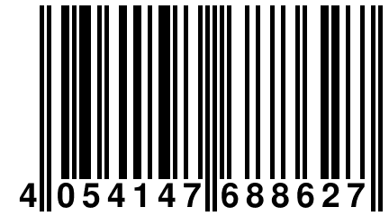 4 054147 688627