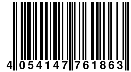 4 054147 761863