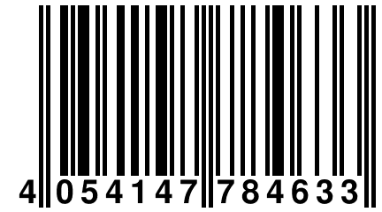 4 054147 784633