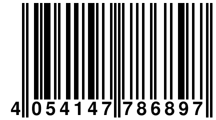 4 054147 786897