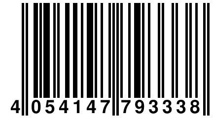 4 054147 793338