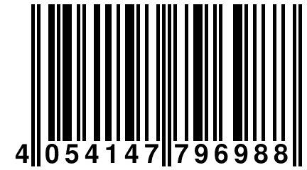 4 054147 796988