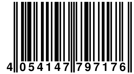 4 054147 797176