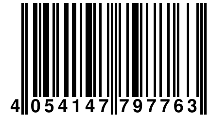 4 054147 797763