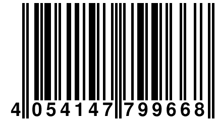 4 054147 799668