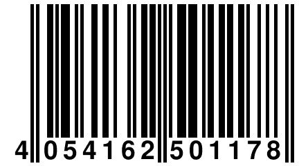 4 054162 501178