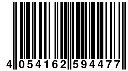 4 054162 594477