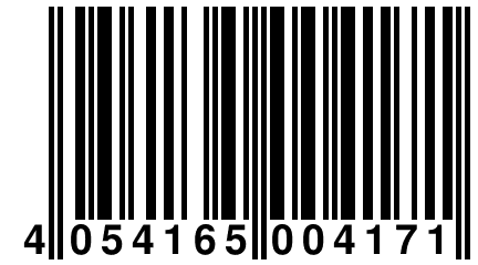 4 054165 004171