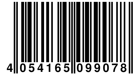 4 054165 099078