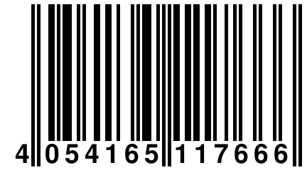 4 054165 117666