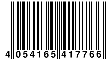 4 054165 417766