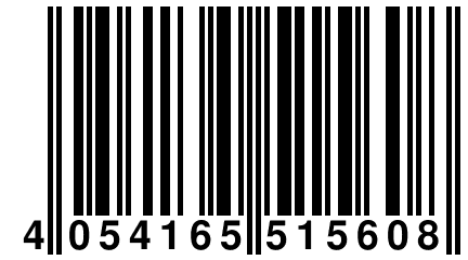 4 054165 515608