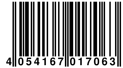 4 054167 017063