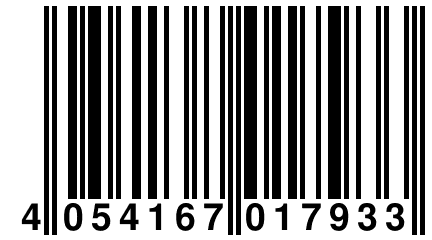 4 054167 017933