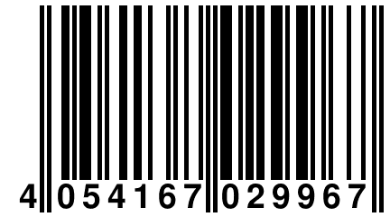 4 054167 029967