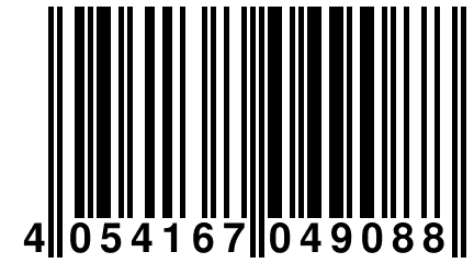 4 054167 049088