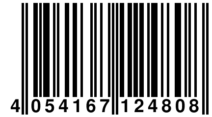 4 054167 124808