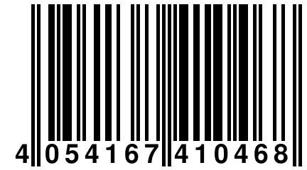 4 054167 410468