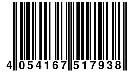 4 054167 517938