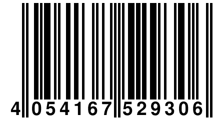 4 054167 529306