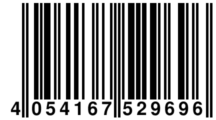 4 054167 529696