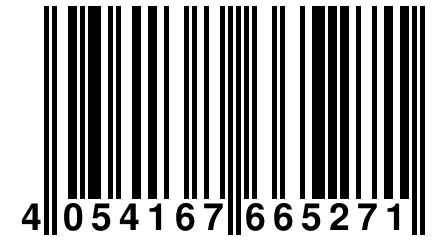 4 054167 665271