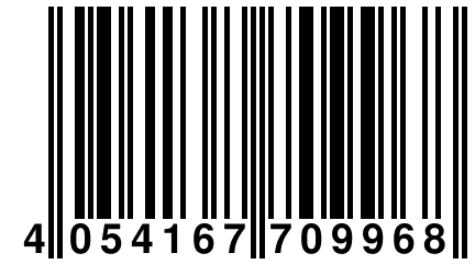 4 054167 709968